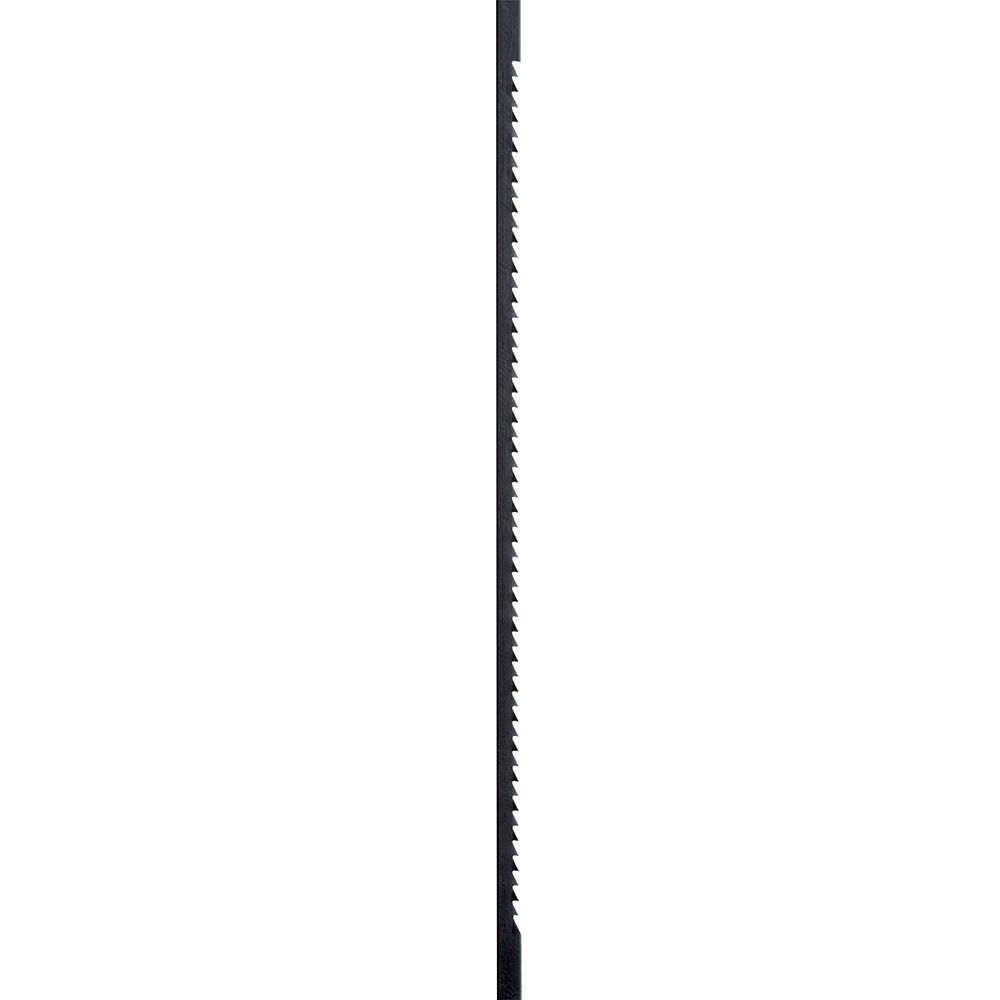 6 inch online scroll saw blades