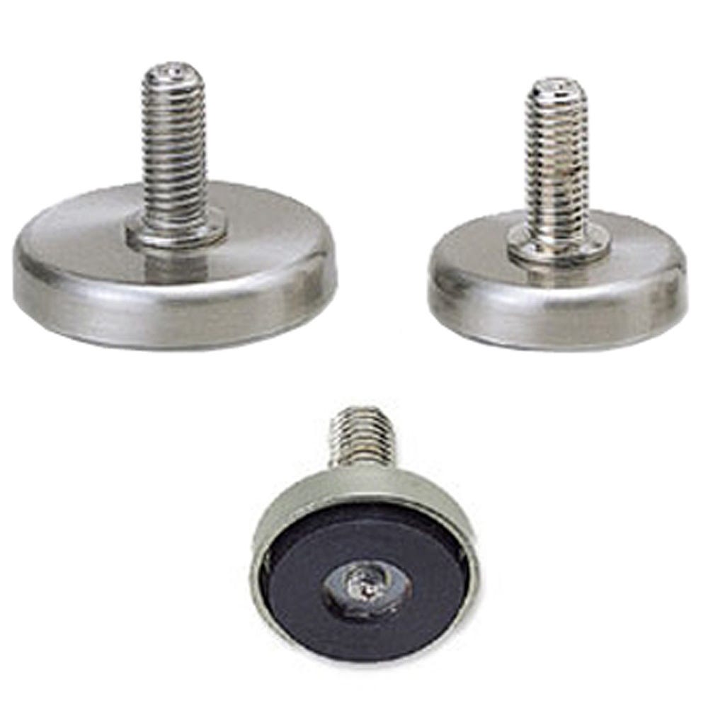 Rockler chair glides 2025
