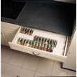 Universal Spice Tray, Almond (ST50-21A-52)