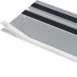 55'' Splinterguard for Festool Guide Rail (495207)