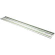 32'' Festool Guide Rail (491499)