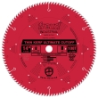 14" x 108T Freud Industrial Thin Kerf Ultimate Cut-Off Blade (LU74R014)