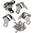 Case Corners 1-1/4" x 1-1/4", 4 Pack