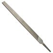 10" Smooth Mill File