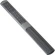8" 4-in-1 Hand Rasp and File