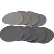 5" Disk Assortment Pack, Micro-Mesh Abrasives