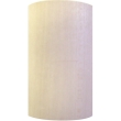 Small Maple Traditional Half Round Moulding (2060-M)
