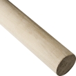 Dowel Rod - Birch - 36" x 1/2"