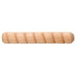 Spiral Dowel Pins - 1/2" x 2" ( 50 per pack)