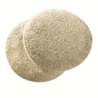 Sorby Micro 120 Grit Abrasive Disc, 10-Pack