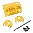 Micro Jig MJ Splitter for Thin Kerf Blades