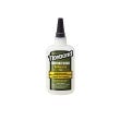 Titebond Instant Bond Wood Adhesive, Thick 2 oz