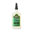 Titebond Instant Bond Wood Adhesive, Gel 4 oz