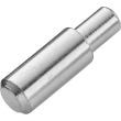 Nickel Shelf Support