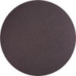 Adhesive Disc Paper 80 Grit, 12"