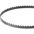 Olson 105" Band Saw Blades 1/4" x 6 hook
