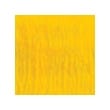 Lemon Yellow TransTint&reg; Dye
