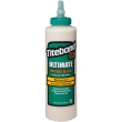 Titebond III Ultimate Wood Glue, 16 oz.