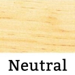 Restor-A-Finish Neutral 8oz
