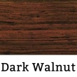 Restor-A-Finish Dark Walnut 8oz