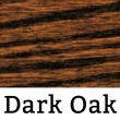 Restor-A-Finish Dark Oak 8oz