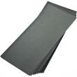 Coarse Paper Set