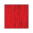 Red Mahogany TransTint&reg; Dye