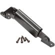 Back mount, 45-55 Inch-lbs., Lid Support