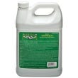 General Finishes Arm-R-Seal Urethane Top Coat, Semi-Gloss, Gallon