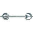 Tite Joint Fastener