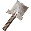 Tite Joint drill bit