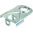 Tite Joint drill guide
