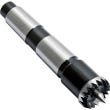 7/8" Stebcentre