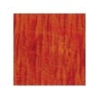 Medium Brown TransTint&reg; Dye