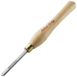 1/4" Easybeader Woodturning Tool