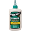 Titebond III Ultimate Wood Glue, 8 oz.