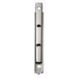 Taper Connectors 4" (Pair)