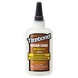 Titebond Instant Bond Wood Adhesive, Medium 2 oz