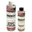 MirrorCoat Bar or Tabletop Finish, 1.5 Pint