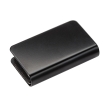 No Bore Magnastrike - Satin Black