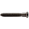 2-3/4" Confirmat Screw (8 per Pack)