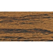 Minwax Provincial Stain Marker