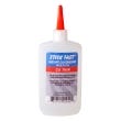 CA Adhesive, Thin 4.5 oz.