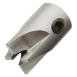 1/2" Pen Mill Barrel Trimmer