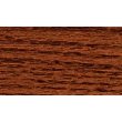 Minwax Red Oak Stain Marker