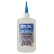 CA Adhesive, Med. 4.5 oz.