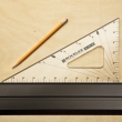 Rockler 30-60-90 Woodworker's Triangle