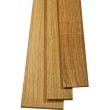 Quarter-Sawn White Oak by the Piece, 1/2" X 3" X 24"