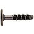 Statuary Bronze Connector Bolts - 1-1/8" (8-Pack)