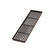 Lipped Vent Grommets, 2-5/8" x 10-1/8"